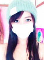������